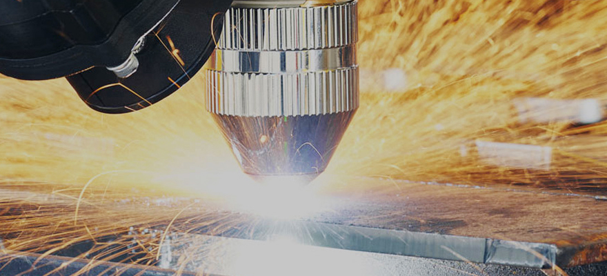 Support Customization