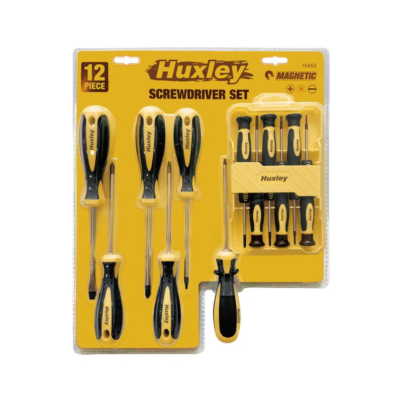 237-2148_12件套螺丝刀组套-拷贝