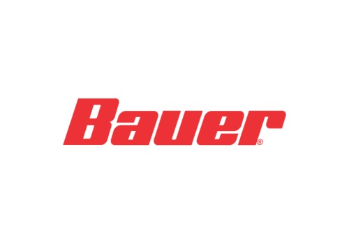 Bauer