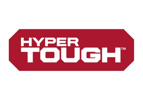 Hyper Tough