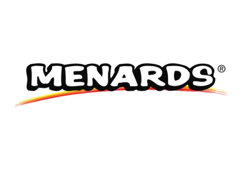 Menards