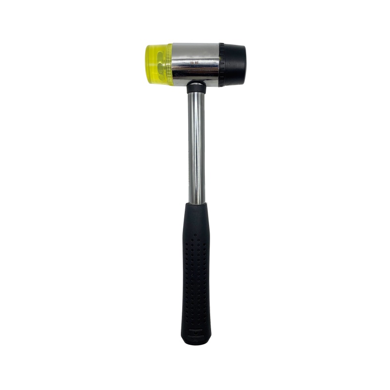  16 oz. Double Face Mallet