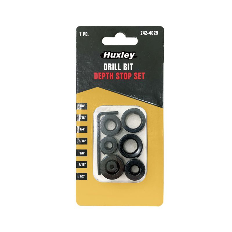 242-4029-front---拷贝