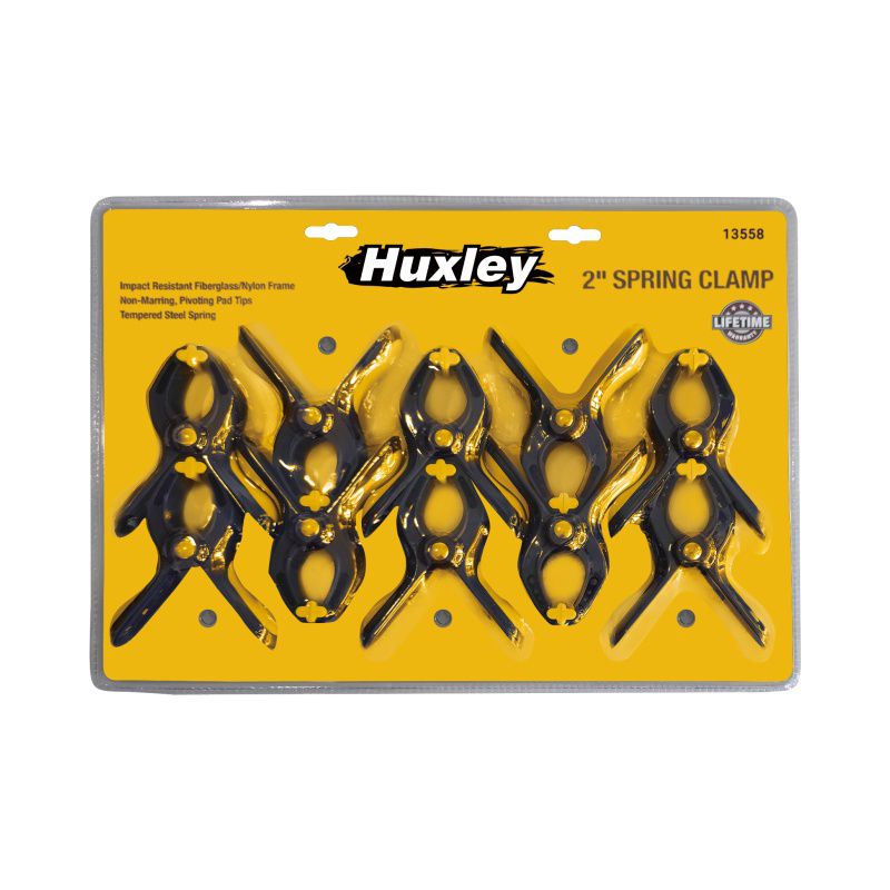 249-1212_2_spring-clamp-1707-拷贝