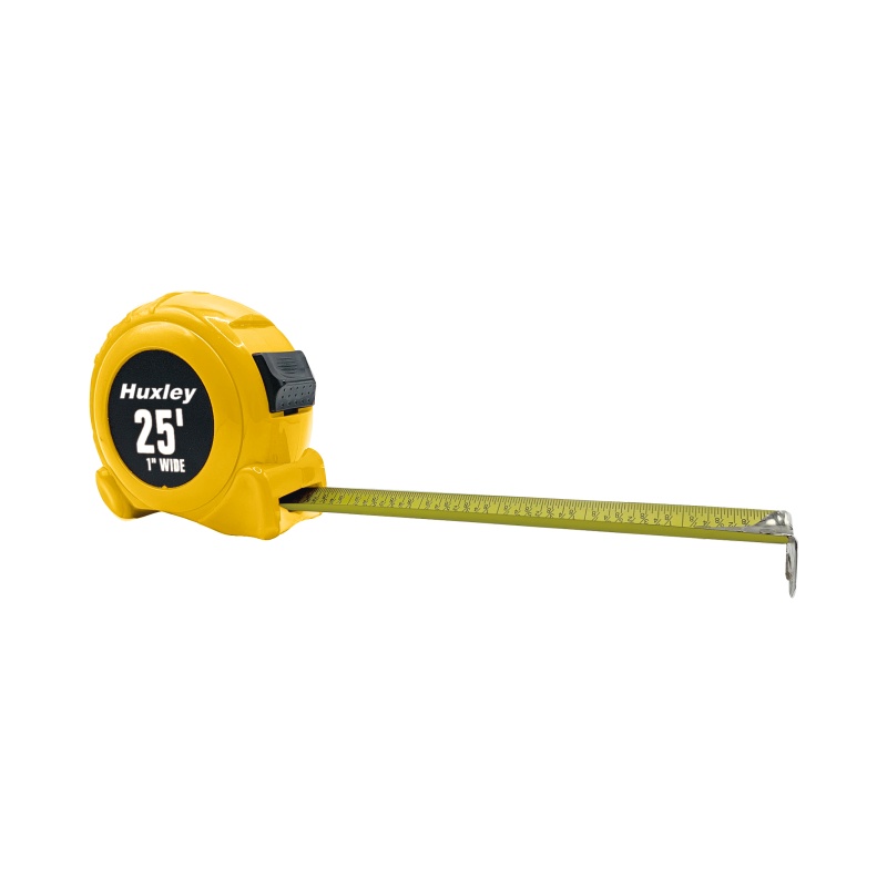 25' Tape Measure