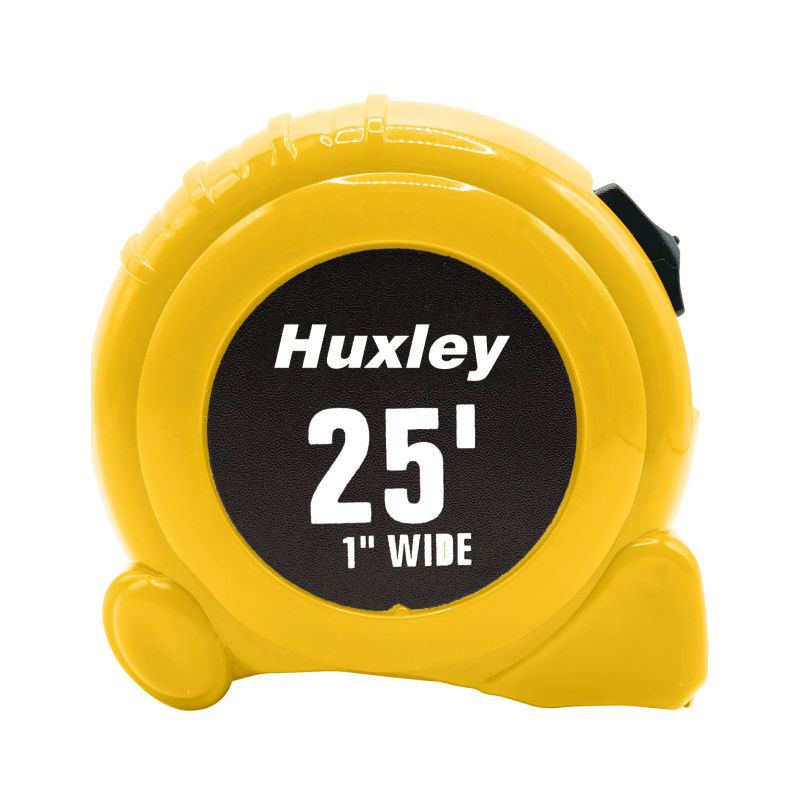 243-3481正面-拷贝