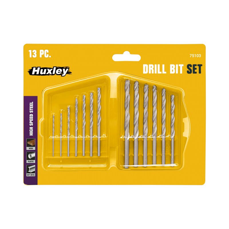 242-4089-麻花钻完整包装