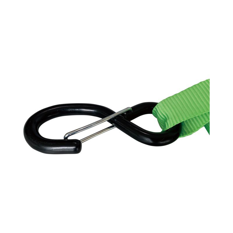 235-6339 钩子细节