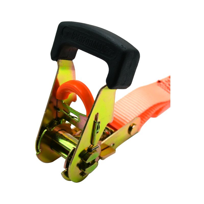 235-6488-11225-1_副本