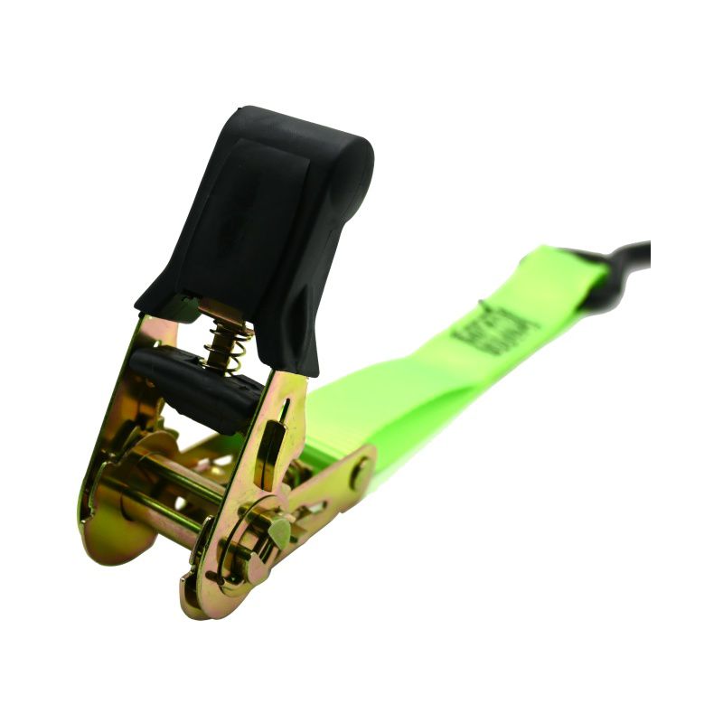 235-8393-11122-11121-1