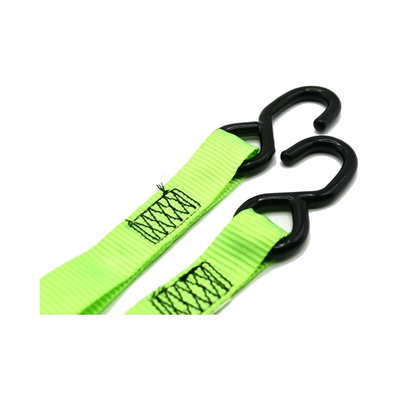 235-8393-11122-11121-2