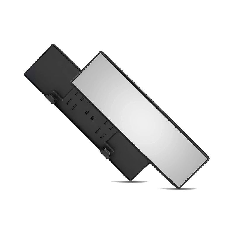 6011701325758_ 拷贝