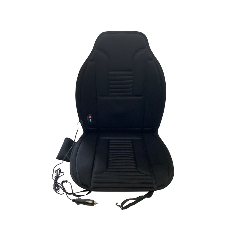 Car Heated Seat Cushion