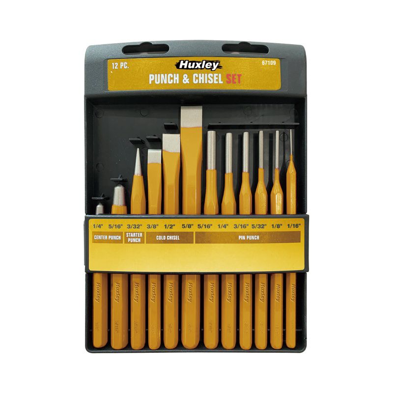 12pc凿子_fv 拷贝