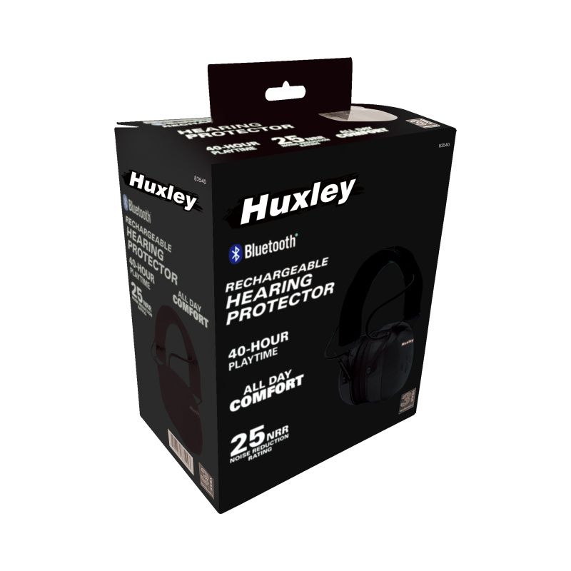 蓝牙耳机盒子-拷贝