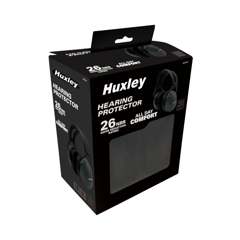 降噪耳机盒子-拷贝